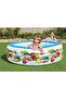 Play Pool For Unisex Multi Color