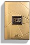 Relic By AMD Perfumes Unisex Fragrance EDP 100ml - 6