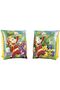Mickey Mouse Clubhouse Arm Floats - 91002 - 2