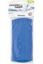 Hydroswim Glide Cap, One Size - 4