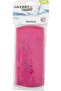 Hydroswim Glide Cap, One Size - 7