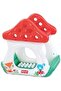Fisher-Price Merry Mushroom Ball Pit, 107 x 97 x 110 cm - 2