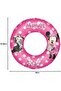 Minnie Mouse Swim Tube - 7