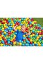 Playball Splash & Play 6.5cm 250 Pieces - 3