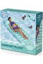 Comfort Plush Floating Mat