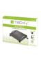 Suport ergonomic pentru picioare - 2