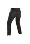 Milano Winter Motorcycle Pants - 2