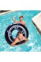Mud Mater Swim Ring - 8