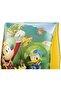 Mickey Mouse Clubhouse Arm Floats - 91002 - 6