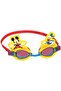 Goggles Deluxe Mickey & Friends - 8