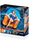Hydro-Force Aqua Breeze Pool Float - 6