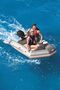BWAY HYDROFORCE CASPIAN230X130X33 - 3