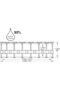 Pool Set Power Steel Vista 488X122Cm - 3