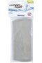 Hydroswim Glide Cap, One Size - 6