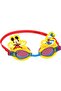 Goggles Deluxe Mickey & Friends - 7