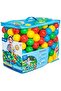 Playball Splash & Play 6.5cm 250 Pieces - 2