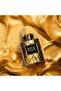 Relic By AMD Perfumes Unisex Fragrance EDP 100ml - 3
