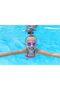 Goggles Disney Princess Value - 4