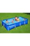 Splash Frame Pool - 56405 - 3