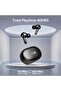 Airdopes 71 TWS Earbuds with 40 Hours Playtime, , IPX4 & Pocketable (Active Black) - 2