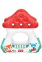 Fisher-Price Merry Mushroom Ball Pit, 107 x 97 x 110 cm - 6