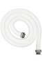 ® 58368 Pool Filter Circulation Hose 38 mm - 2