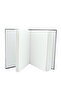 Sketch Book 165 gsm White A5 40 Sheets - 2