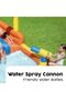 H2Ogo! Super Speedway Mega Water Park - 5