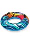 Swim Rings - 6
