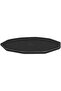 Steel Pro Frame Pool Cover - 2