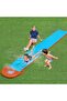 H2OGO! 16'/4.88m Single Slide - 3