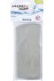 Hydroswim Glide Cap, One Size - 5
