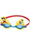 Goggles Deluxe Mickey & Friends - 6