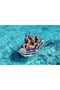 Hydro-Force Mirovia Pro Inflatable Boat Set - 3