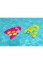 AQUASTAR Fabric Kickboard - 4