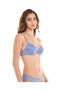 Push-Up Bra - 2