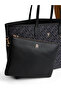 Women Bags - 5