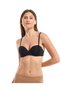 2 Pack Push Up Bras - 6
