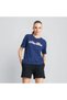 Women's T-Shirt F020-1