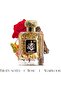 Hikayah By AMD Perfumes Unisex Fragrance EDP 100ml - 2