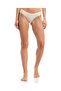3 Pack Ribbed Bikini Briefs - 7
