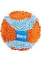Indoor Ball Eve Special Soft Game Ball - 2