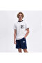 Men's T-Shirt M-Em458 - 3