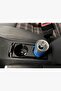 Volkswagen Golf 5–6 Compatible Cup Holder – Practical, Durable & Aesthetic - 5