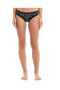 Pack of 3 Printed Bikini Briefs - 2