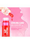 Lip Poppies Oil Serum - 3
