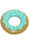 Swim Rings - 2