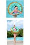 Swim Rings - 4