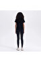 Women's T-Shirt F-Ef445 - 4