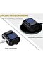 Case Compatible for Upgraded [Secure Lock] Armor Airpod Pro Case - 5